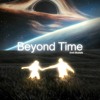 Beyond Time - Nitzan, Amin Mustafa (Mashup)