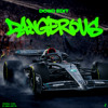 Dangerous (DOSD Edit)