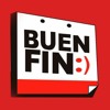 BUEN FIN - PACK FREE - ERICK ZACK