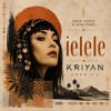 David Ciente, Irina Rimes - ielele (Kriyan Remix