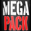 MEGA PACK 3000 SEGUIDORES DJ MEMO FREE DOWNLOAD