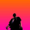 (FREE) Drake Type Beat "Insanity" FLP