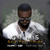 Sois Pas Timide (Festival Mix)