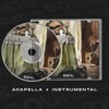 La Falda (Acapella) [LOOP SOUNDS]