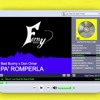 094 - Pa Romperla Badd Bunny Don Omar 3Vrs