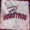 PaVosotros