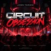 OBSESSION VOL.01 JHONTAMANI BUY