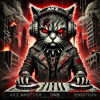 akz another dnb edition
