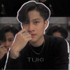 HẠT MƯA VƯƠNG VẤN - TUKI (FULL OPTION)