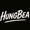 IN YOUR MIND VER 2 ( 2025 ) - HUNG BEA