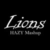 Teminite, Extra Terra & Evilwave - Lions