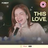 Lâm Bảo Ngọc Cover | This Love - Anh Khoa Remix