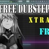 Xtrang - Dubstep Drop [Free FLP]