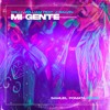 Mi Gente (Samuel Pomata Remix)