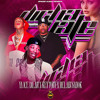 Ya Ice Dilan - Dichavate (Ismael Tebar Hype Intr