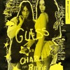 Charli xcx - Guess featuring Billie Eilish