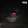Check out my music and download free tracks
