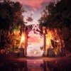 Alan Walker - Unsure (Winter Rhu Remake)