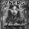 RAYZEN - Synergy [THE tempo torpedo EDIT]