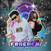 FOREVER EDIT
