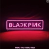 Blackpink - DDU - DU DDU - DU (FLP)