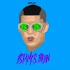 Estamos Bien - Bad Bunny 120BPM