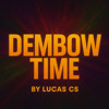 dembow time