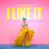 Cardi B Ft. Bad Bunny - I Like It (Cervera)