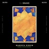 DJ Snake - Magenta Riddim (Mark Strum Remix)