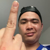 huppp