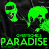 Paradise - (Kaari BKB Edit)