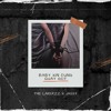 Baby Xin Đừng Quay Gót - Jassy x The Lakerzz RMX