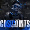 COSICOINTS- JUAN COINT
