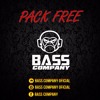 PACK BASS COMPANY