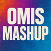 City x Calling x Ostacoli Del Cuore [OMIS MASHUP