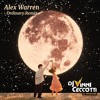 FREE_Alex Warren-Ordinary - Vinni Ceccotti Remix