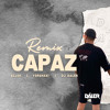 Alleh & Yorghak - capaz DJ Daler Remix