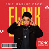 Elon K Edit Mashup Pack Vol.1
