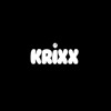 SS Beast x Ben Anh Dem Nay - Krixx x Kzy Remix