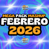 MASHUP PACK FEBRERO 2026