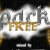 GOLDEN PACK FREE
