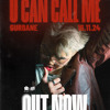 U Can Call Me
