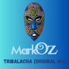 TRIBALACHA (ORIGINAL MIX)