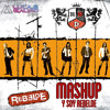 RBD - Y Soy Rebelde Ay Caramba