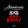 Aventura, Bad Bunny - Volví (Bruno Torres Remix)