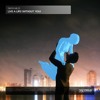 Simon Miles Live A Life (Without You)