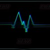KEYZ ESKEDIT PACK DL