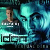 Virtual Diva - Salva Dj Remix