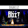 DG812 - 8 bit