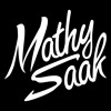 Jump Mix - MATHY SAAK